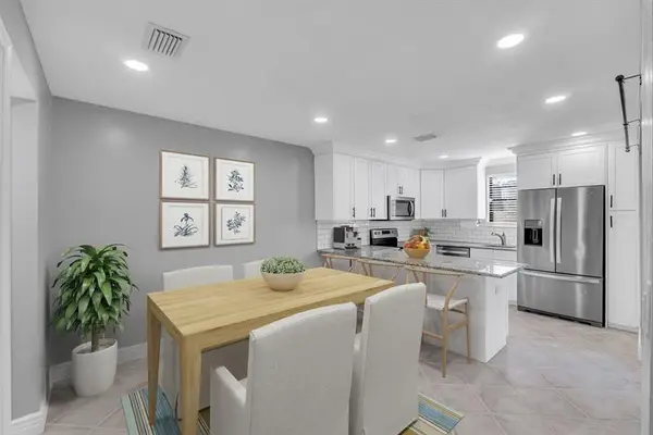 2675 NW 99th Avenue, Coral Springs, FL 33065