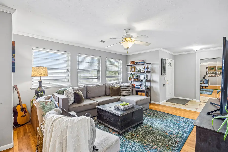635 Classen Drive, Dallas, TX 75218 - #2