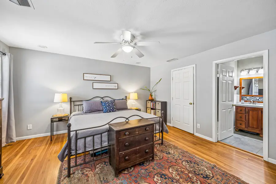 635 Classen Drive, Dallas, TX 75218 - #3