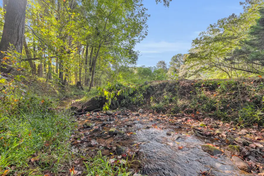 438 B Turner Rd., Cleveland, GA 30528 - #3