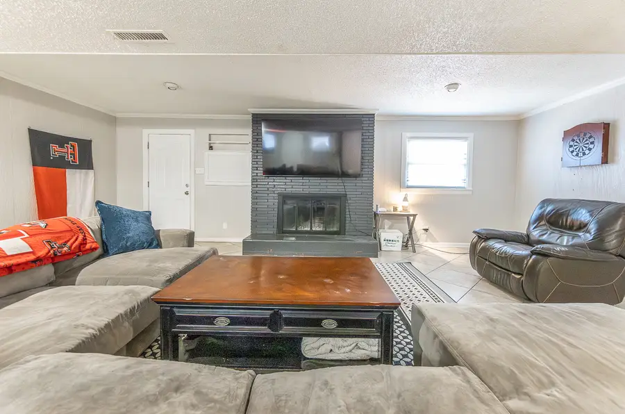 2301 27th Street, Lubbock, TX 79411 - #2