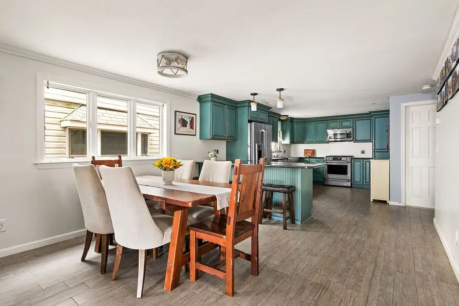 2-49 Hillside Avenue, Queens, NY 11697 - #2