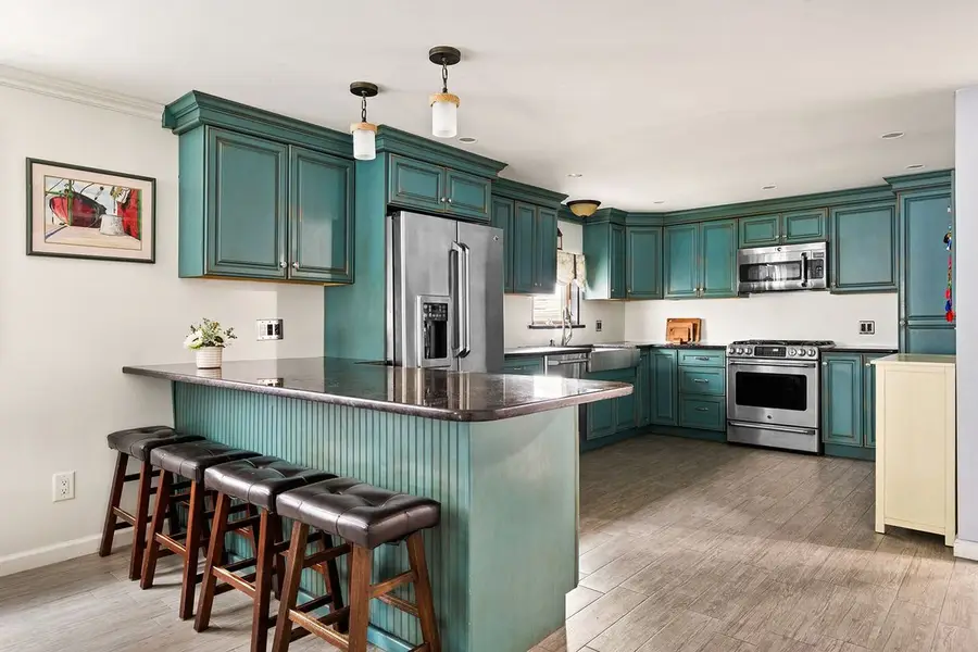 2-49 Hillside Avenue, Queens, NY 11697 - #3