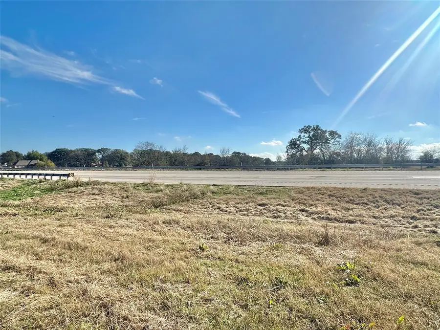 TBD County Road 4824, Sulphur Springs, TX 75482 - #3