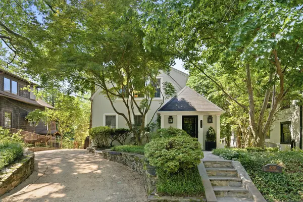 4310 Cathedral Ave Nw, WASHINGTON, DC 20016