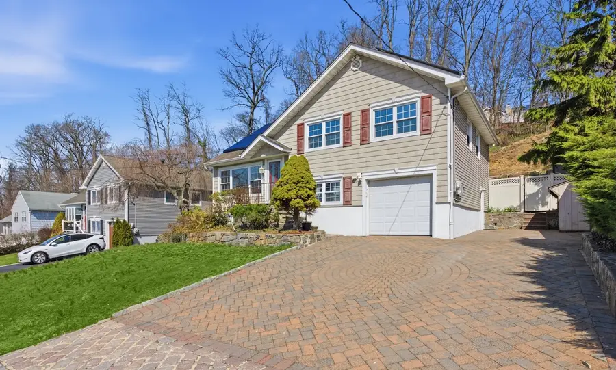 29 Montrose Road, Yonkers, NY 10710 - #2