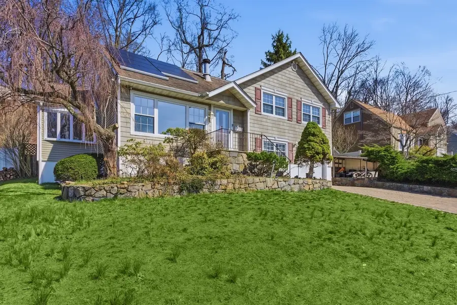 29 Montrose Road, Yonkers, NY 10710 - #3