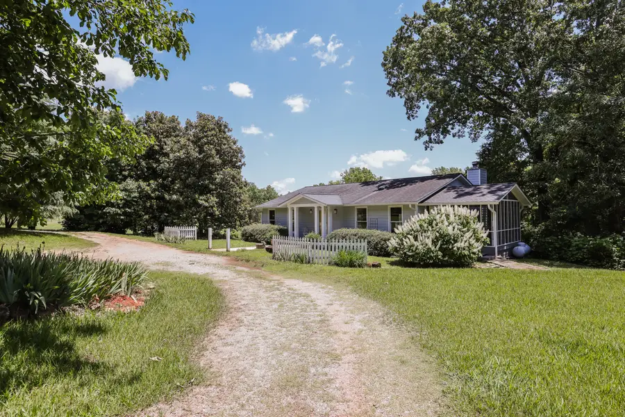 1020 Belmont Road, Athens, GA 30605 - Image #3