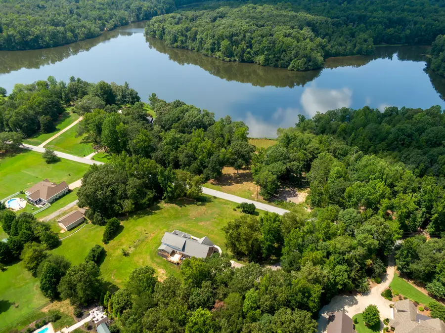 125 Tiffany Lane, Fountain Inn, SC 29644 - #3