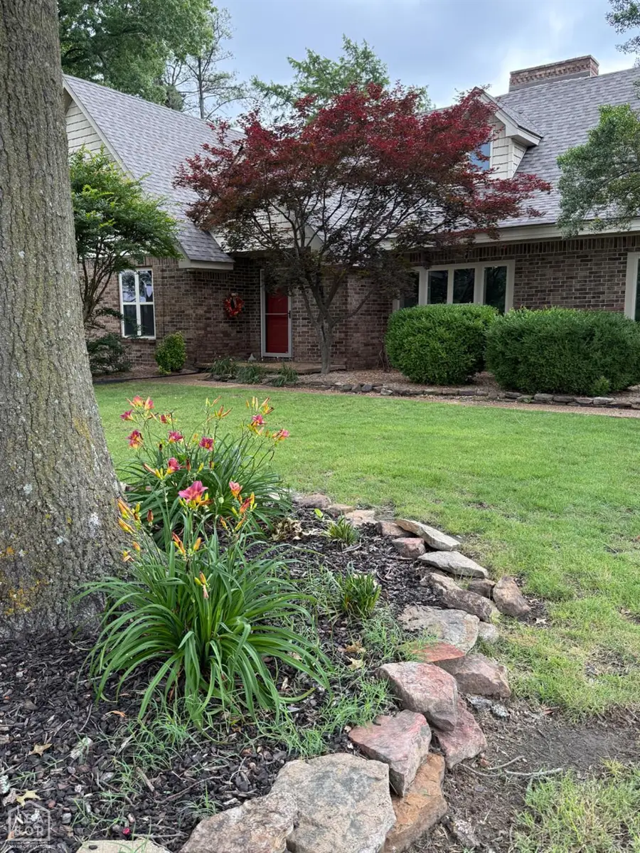 318 Davis, Manila, AR 72442 - Image #2