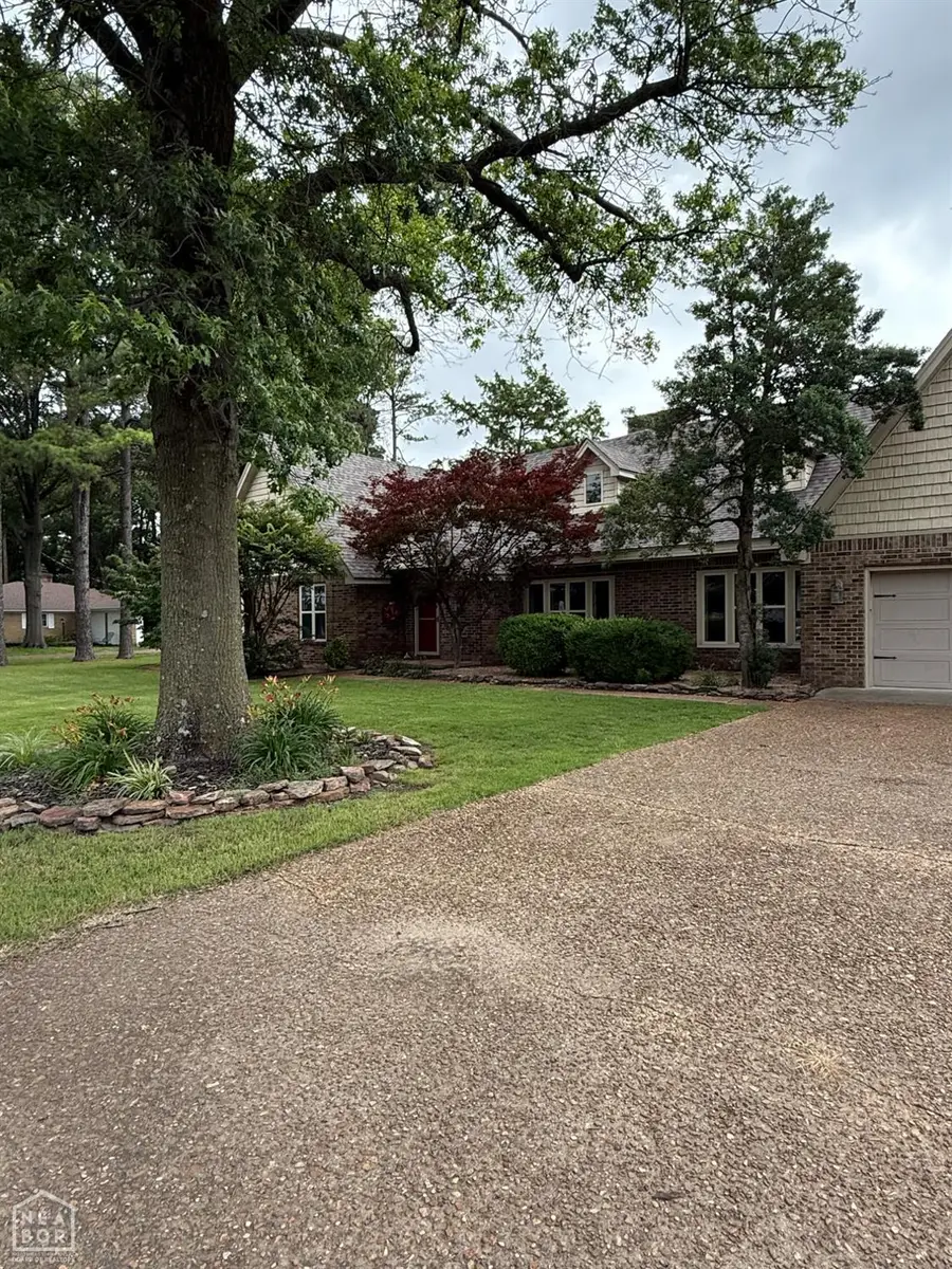 318 Davis, Manila, AR 72442 - Image #3