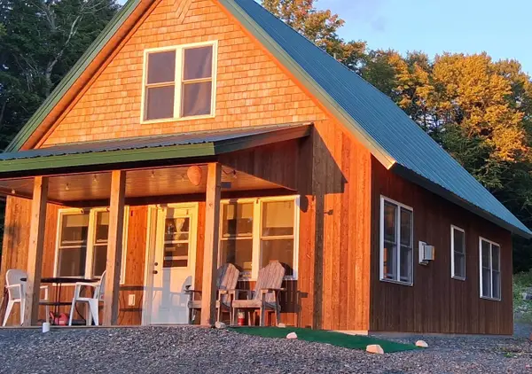 420 Ponemah Path, Newark, VT 05871