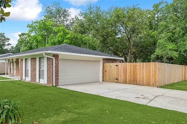 1105 ST. JOSEPH Street, Slidell, LA 70460 - Image #3