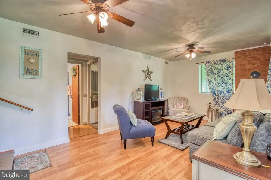 388 Monument Drive, Montross, VA 22520 - Image #2