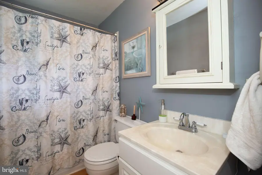 388 Monument Drive, Montross, VA 22520 - Image #3