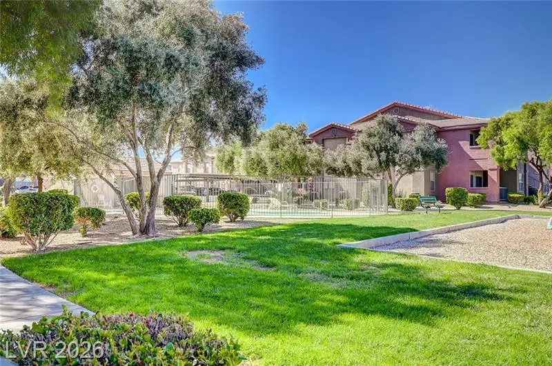 8000 Badura Avenue #2176, Las Vegas, NV 89113 - #2
