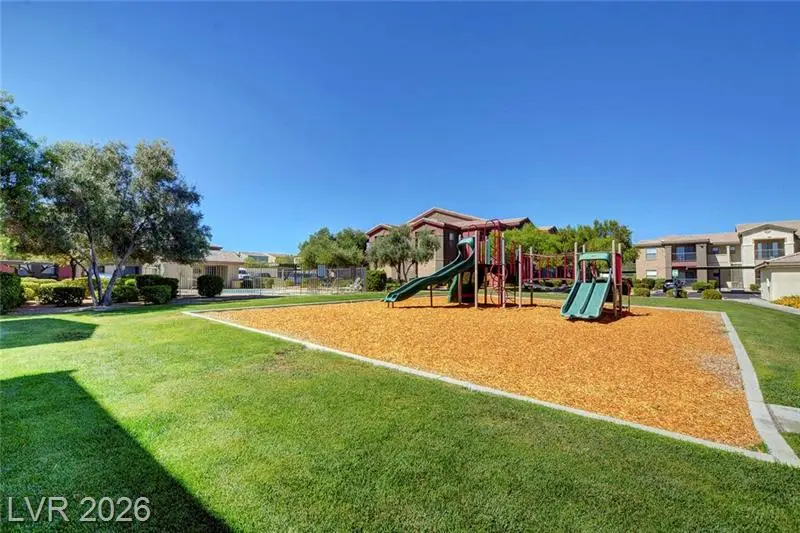 8000 Badura Avenue #2176, Las Vegas, NV 89113 - #3