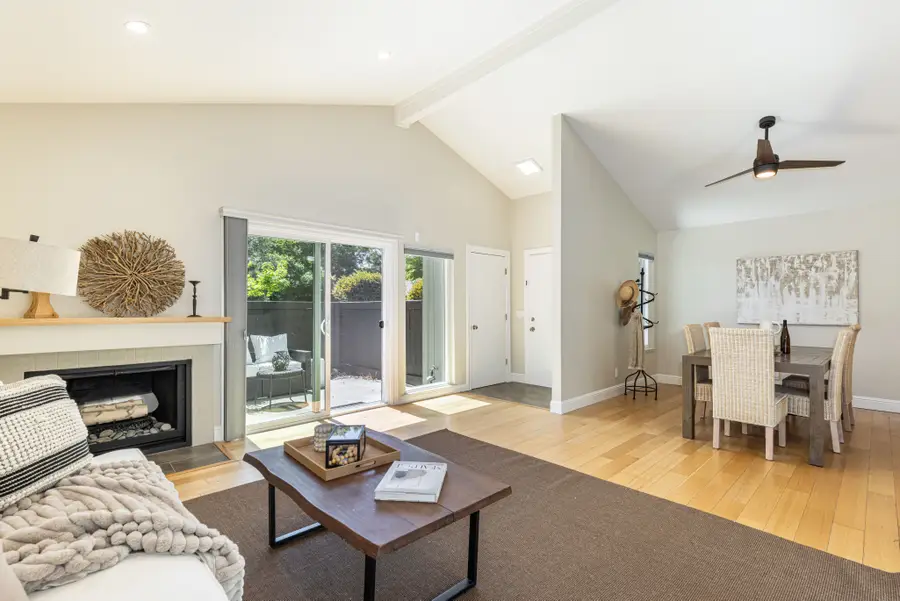 1162 Walnut Street, Napa, CA 94559 - #3