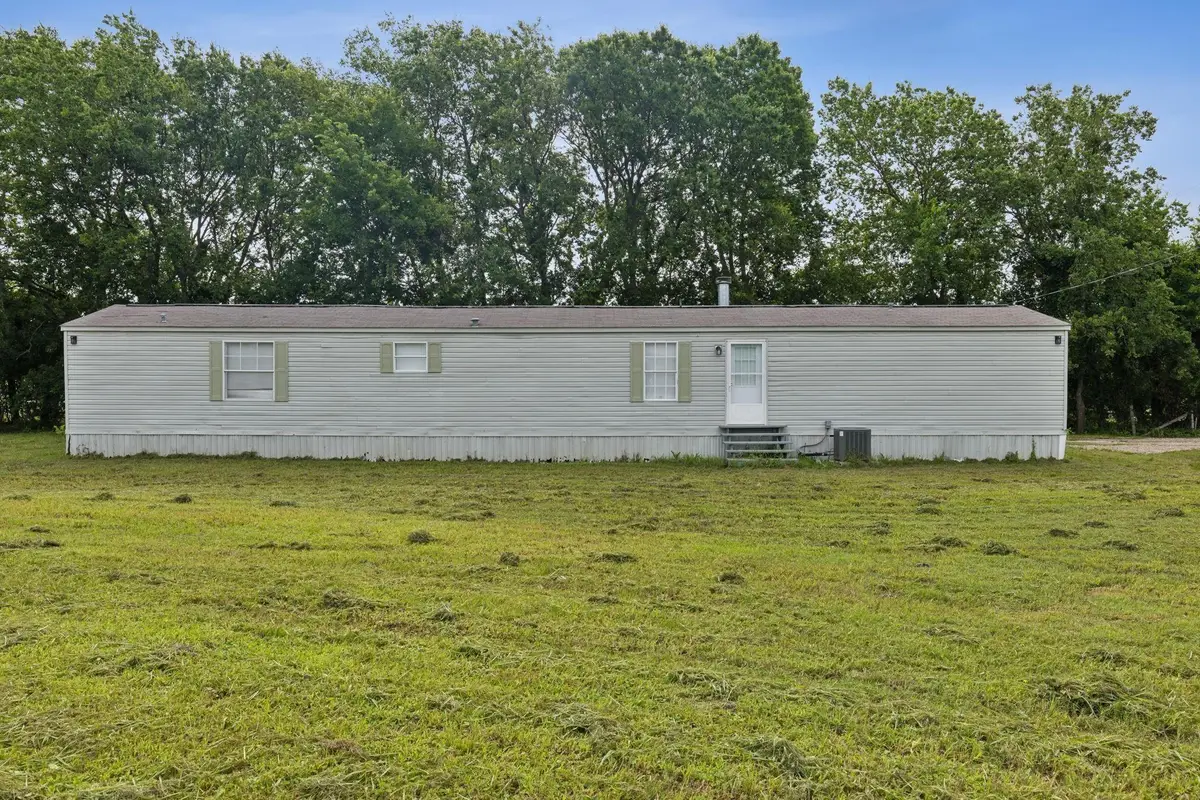 1946 County Road 2290, Quinlan, TX 75474 - #1