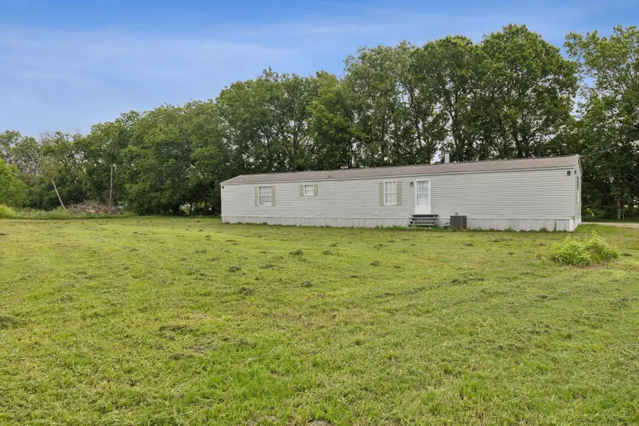 1946 County Road 2290, Quinlan, TX 75474 - #2