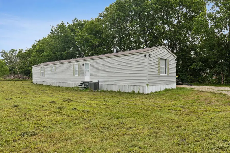 1946 County Road 2290, Quinlan, TX 75474 - #3