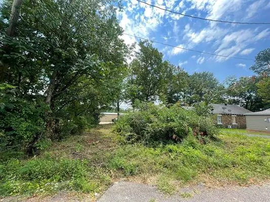 906 Elm Avenue, Mena, AR 71953