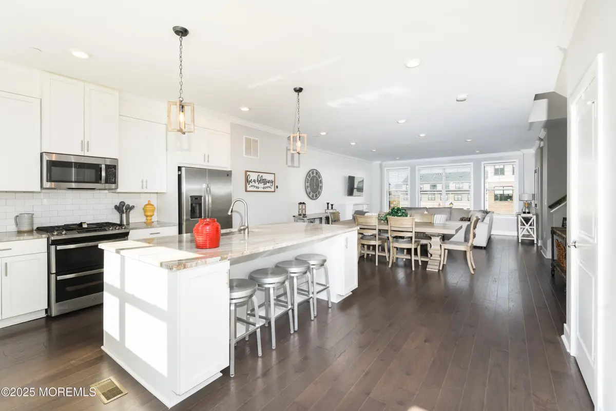 26 Kelly Way, Tinton Falls, NJ 07724 - #1