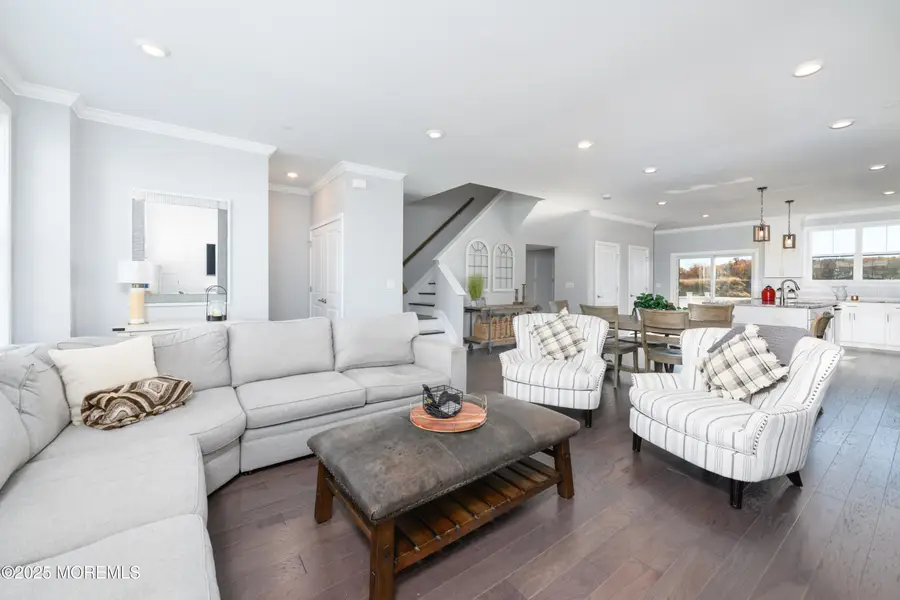 26 Kelly Way, Tinton Falls, NJ 07724 - #3