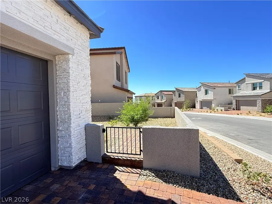 1450 Great Snipe Avenue, Las Vegas, NV 89138 - #2