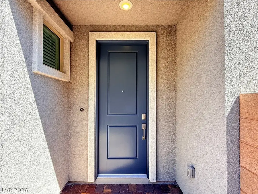 1450 Great Snipe Avenue, Las Vegas, NV 89138 - #3