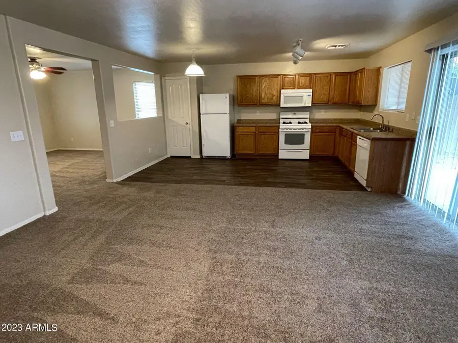 44777 W BALBOA Drive, Maricopa, AZ 85139 - #3