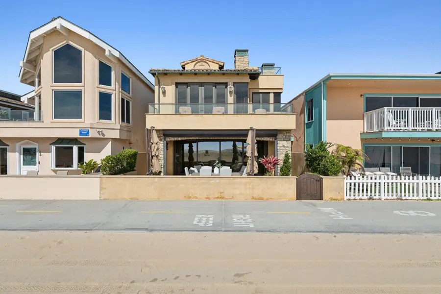 1414 W Oceanfront, Newport Beach, CA 92661 - #3