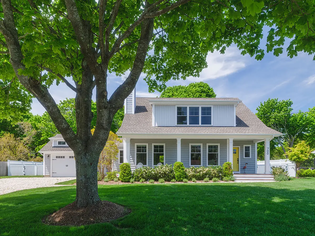 700 Gin Lane, Southold, NY 11971 - #1