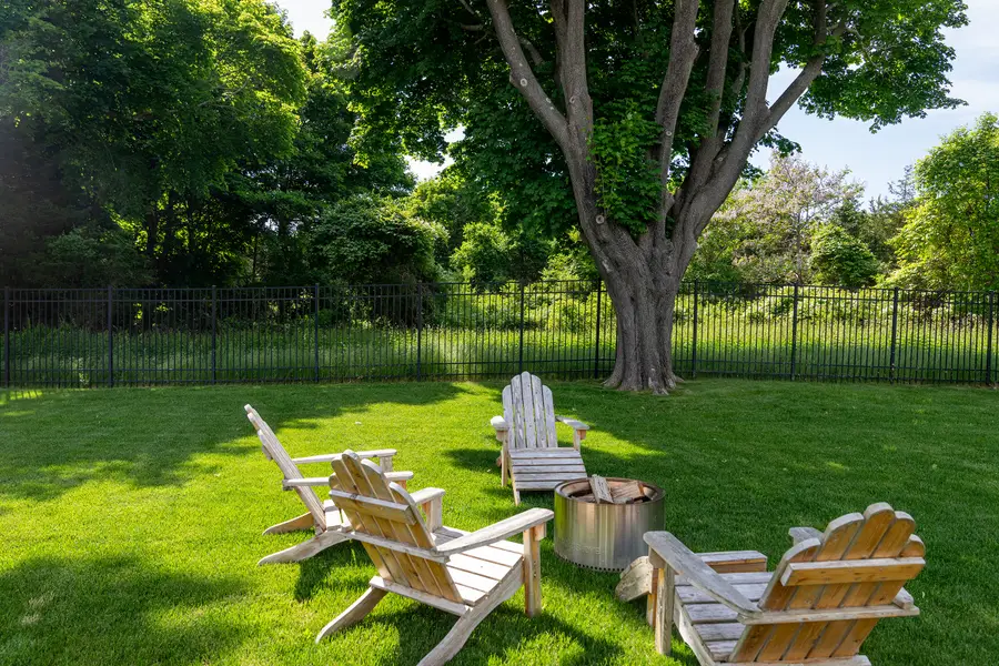 700 Gin Lane, Southold, NY 11971 - #3