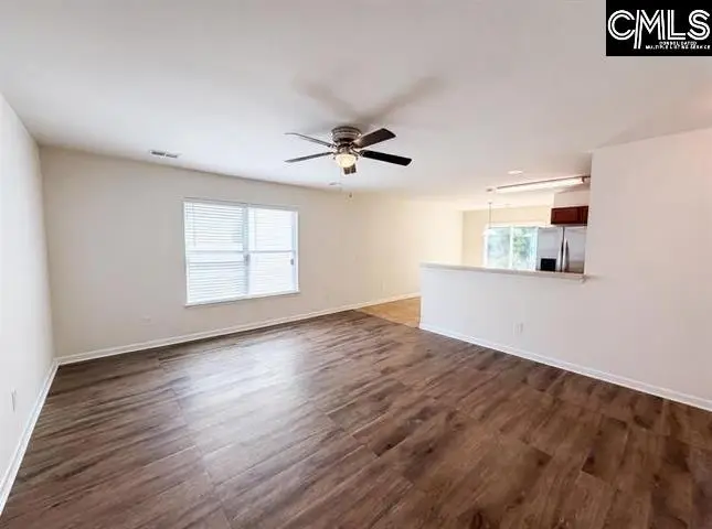 164 Keaton Brook Drive, Summerville, SC 29485 - #2