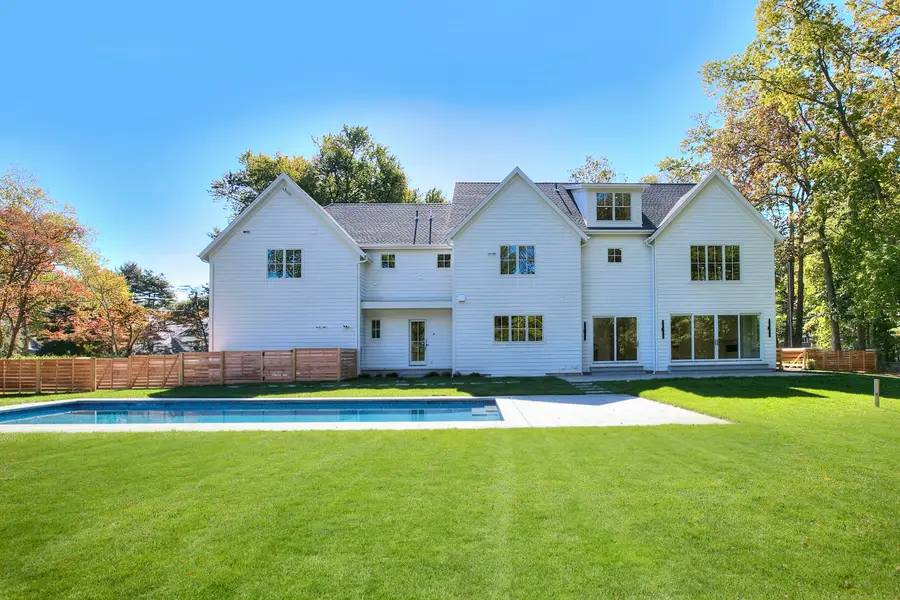 125 Old Road, Westport, CT 06880 - #3