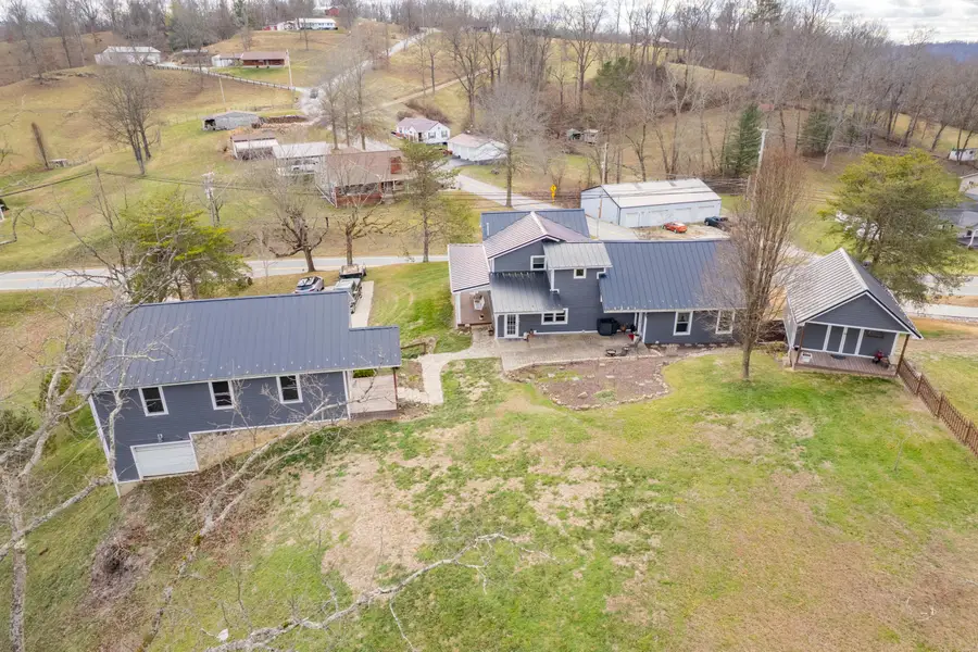 5891 State  Route 141, Kitts Hill, OH 45645 - Image #3