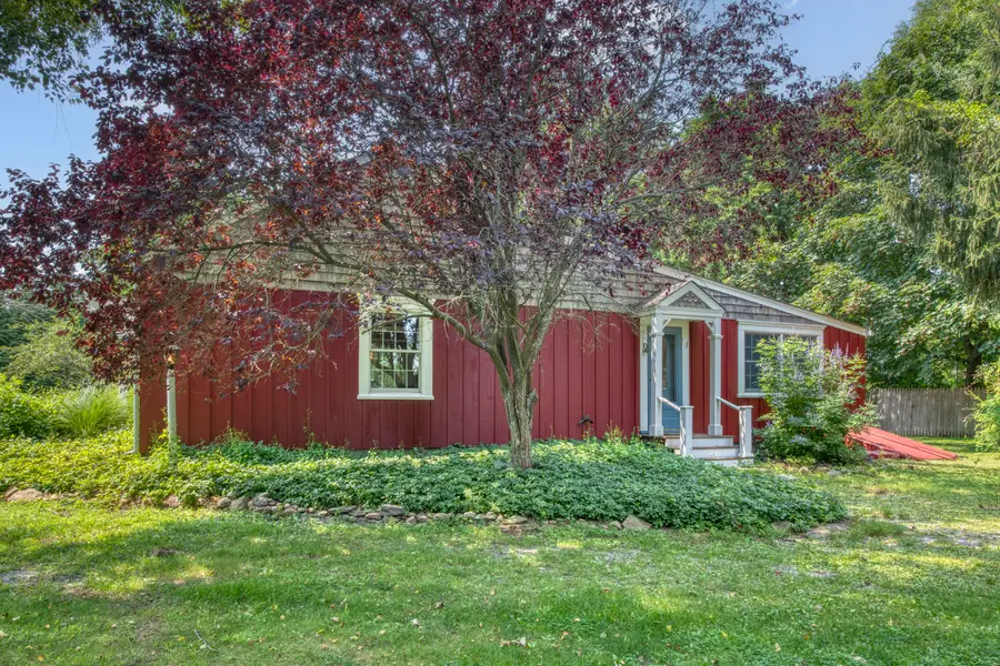 65 Ryder Farm Lane, Orient, NY 11957 - #2