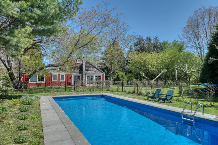 65 Ryder Farm Lane, Orient, NY 11957 - #3