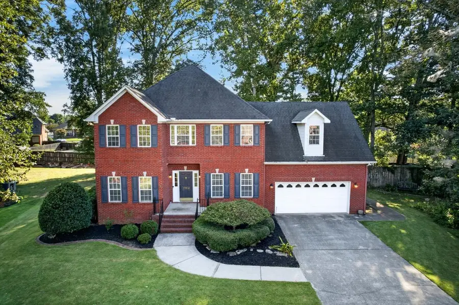 13914 Sherman Drive Se, Huntsville, AL 35803 - #2
