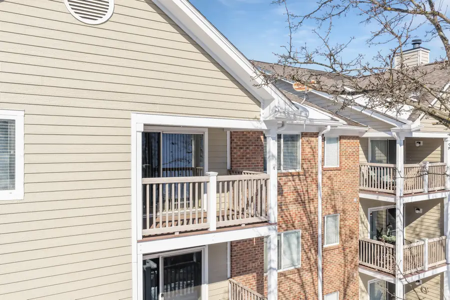 380 Timber Ridge Drive #11, Wilder, KY 41071 - #2