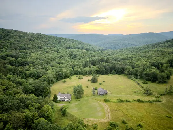 706 Elm Hollow Road, Livingston Manor, NY 12758