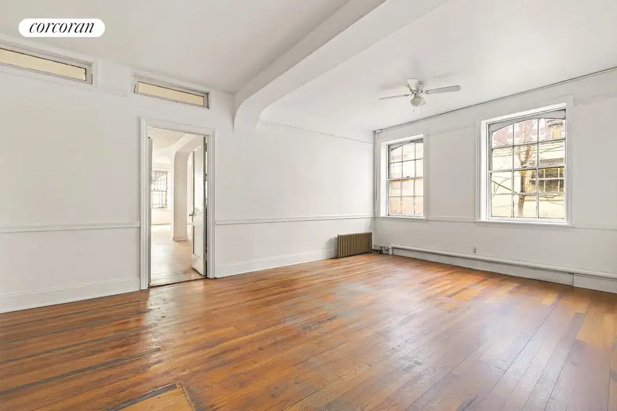 799 Greenwich Street #3N, Manhattan, NY 10014 - #3