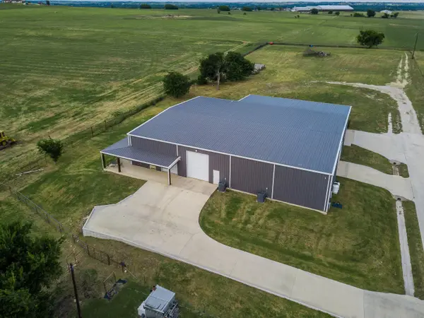 426 Cr 2320, Decatur, TX 76234