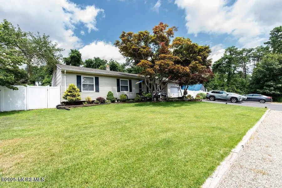 1325 12th Avenue, Toms River, NJ 08757 - Image #2