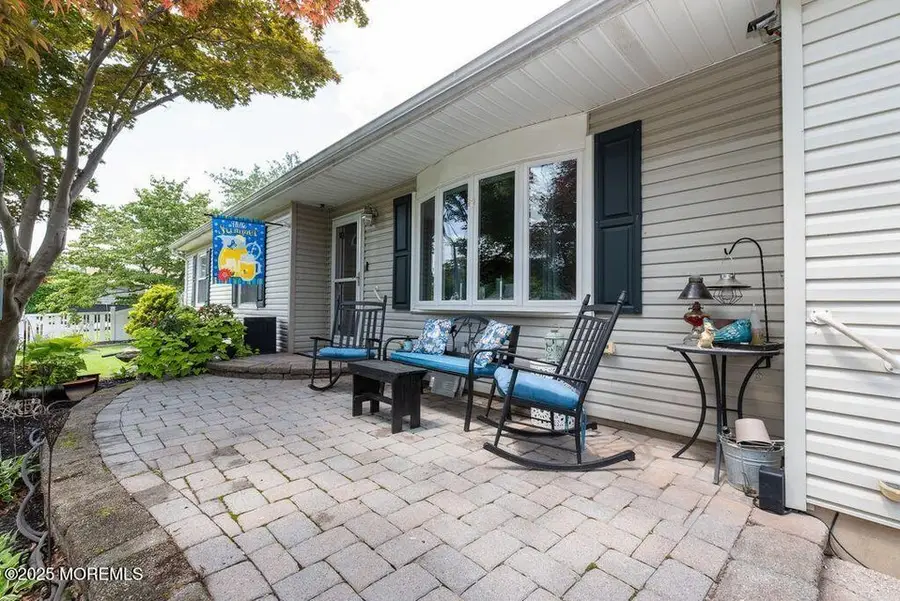 1325 12th Avenue, Toms River, NJ 08757 - Image #3