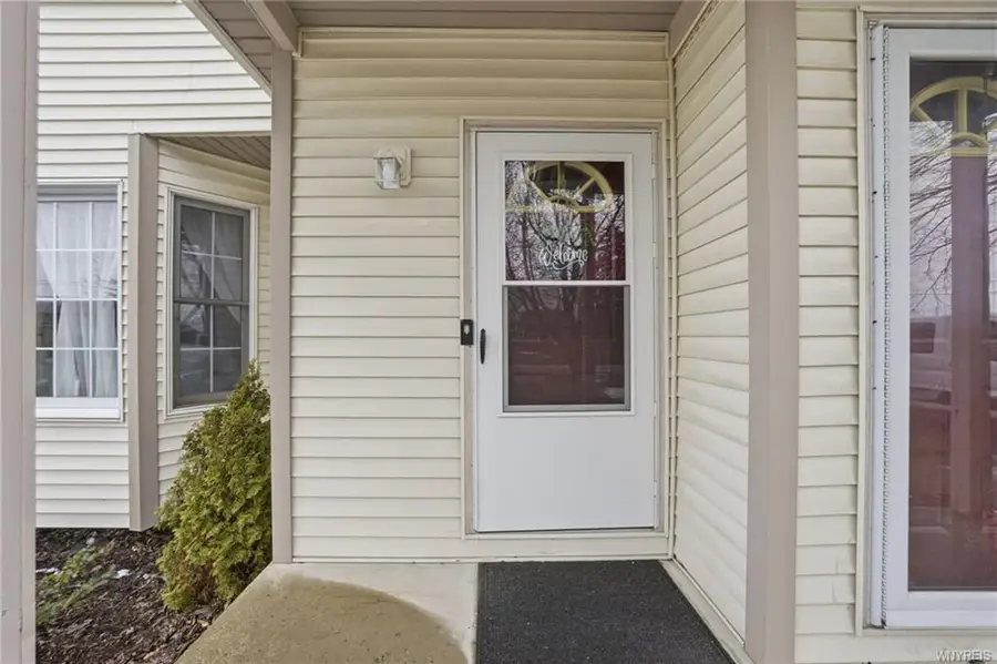 3991 Big Tree Road, Hamburg, NY 14075 - #3