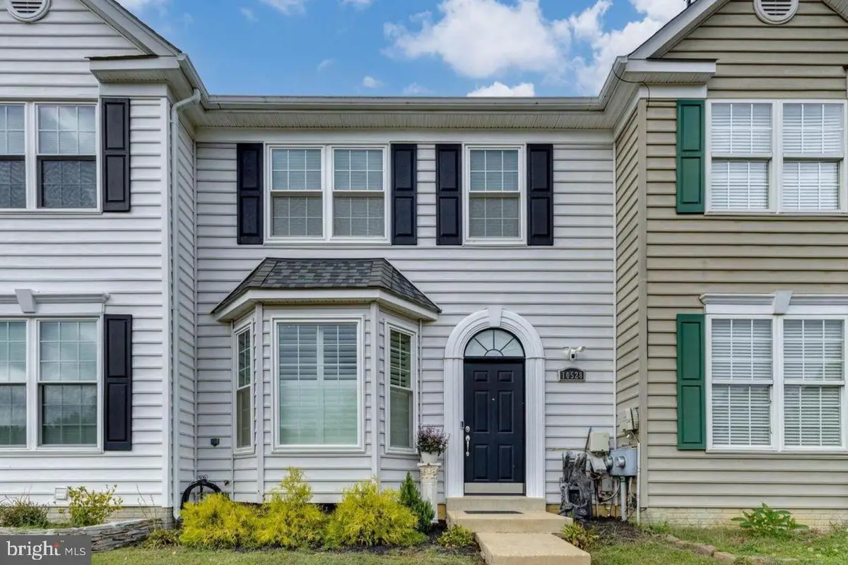 10528 Catalina Place, White Plains, MD 20695 - #1
