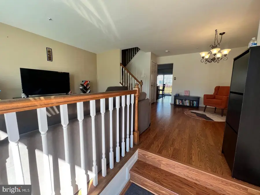 10528 Catalina Place, White Plains, MD 20695 - #2
