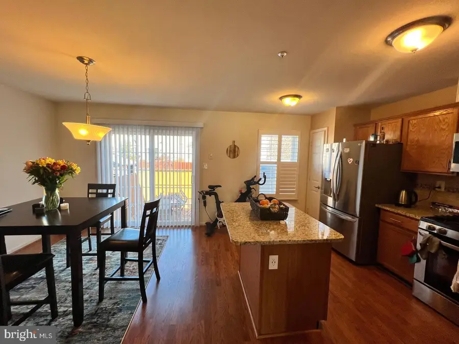 10528 Catalina Place, White Plains, MD 20695 - #3